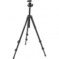 Штативный комплект Manfrotto 294 MK294A3-A0RC2 (MK294A3-A0RC2)